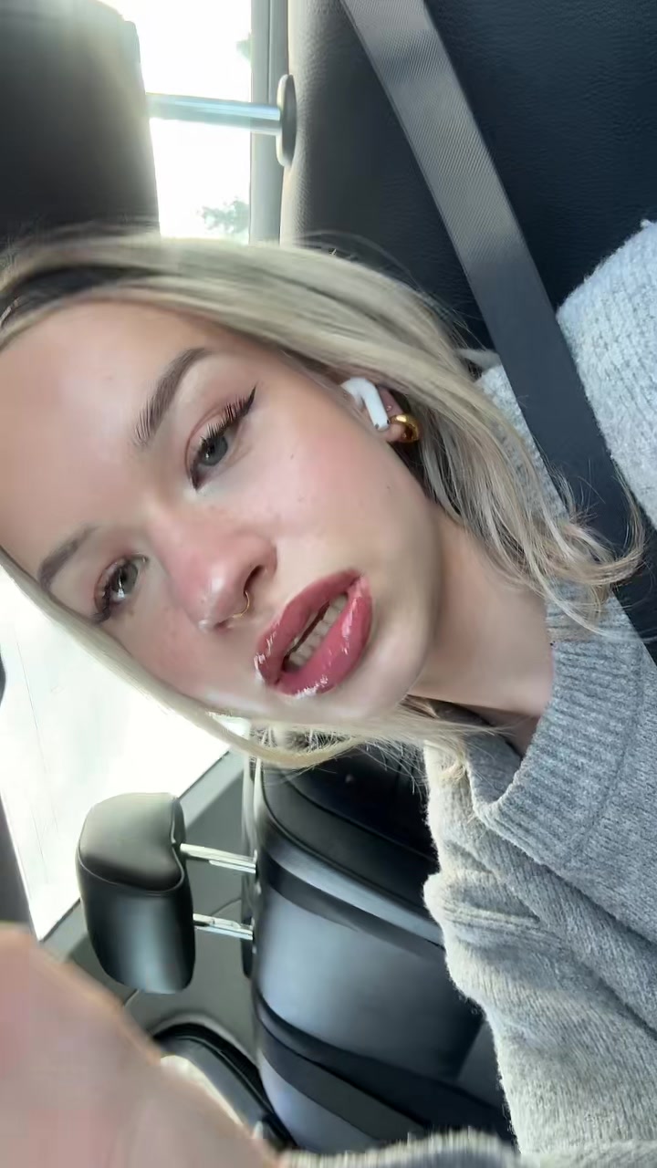 @wercia