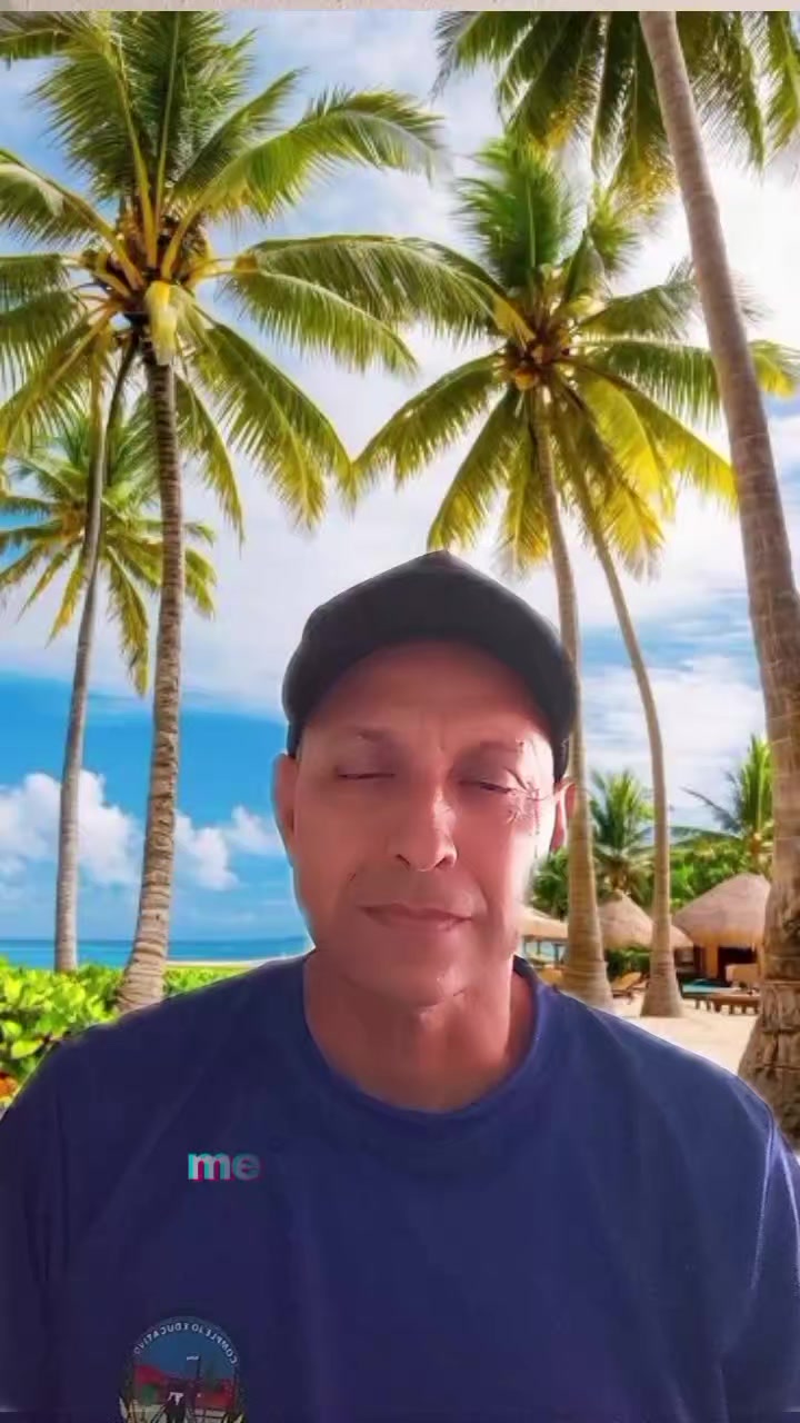 @Jes&uacute;s Delgado