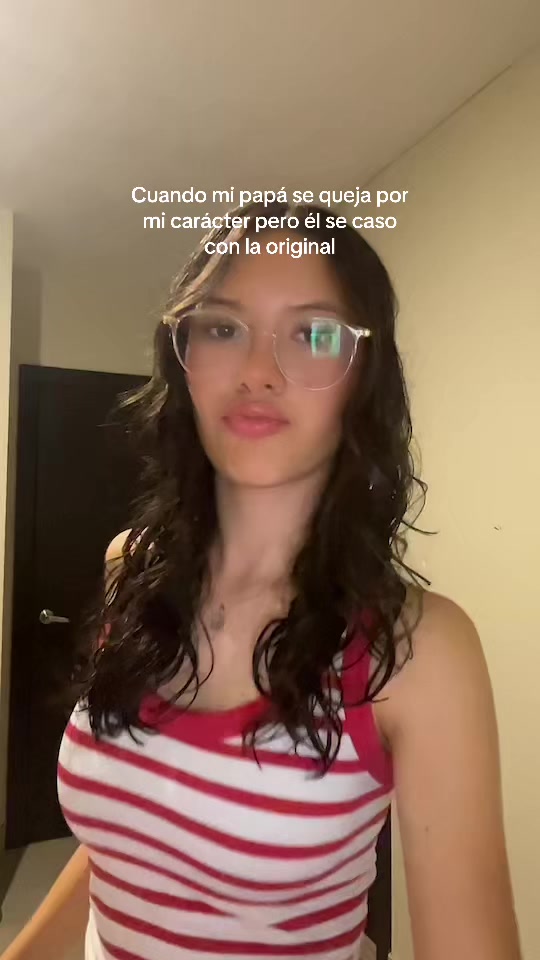 @cami