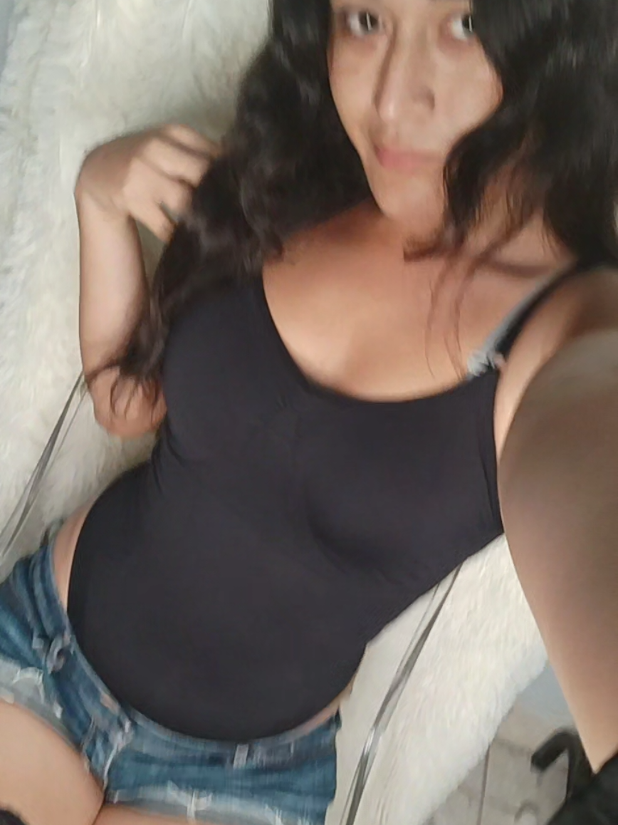 @elievifem