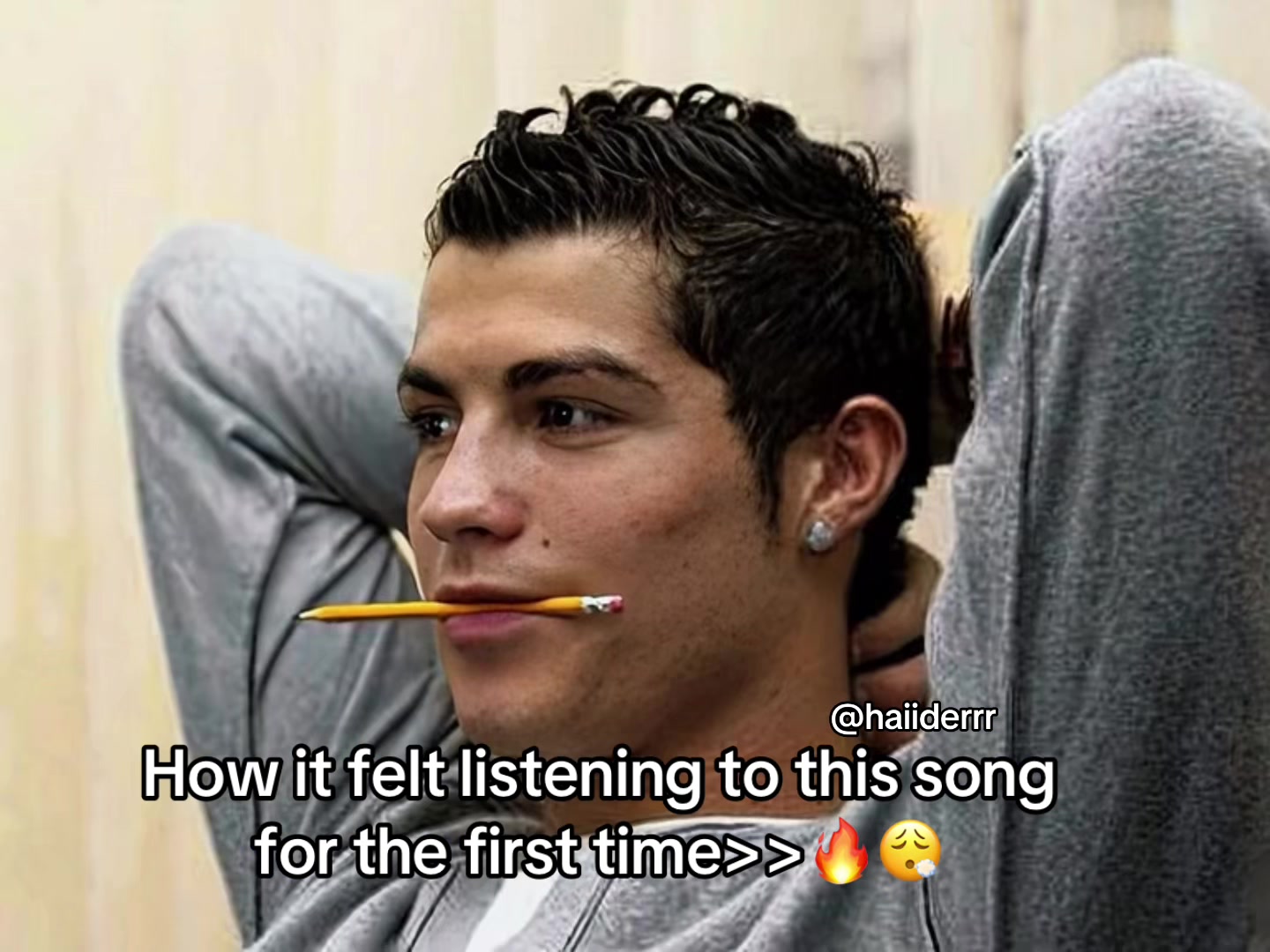 @H⚡️