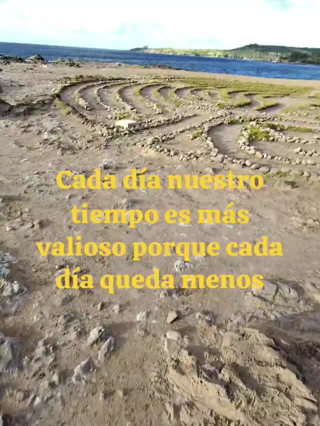 @ESENCIA PURA