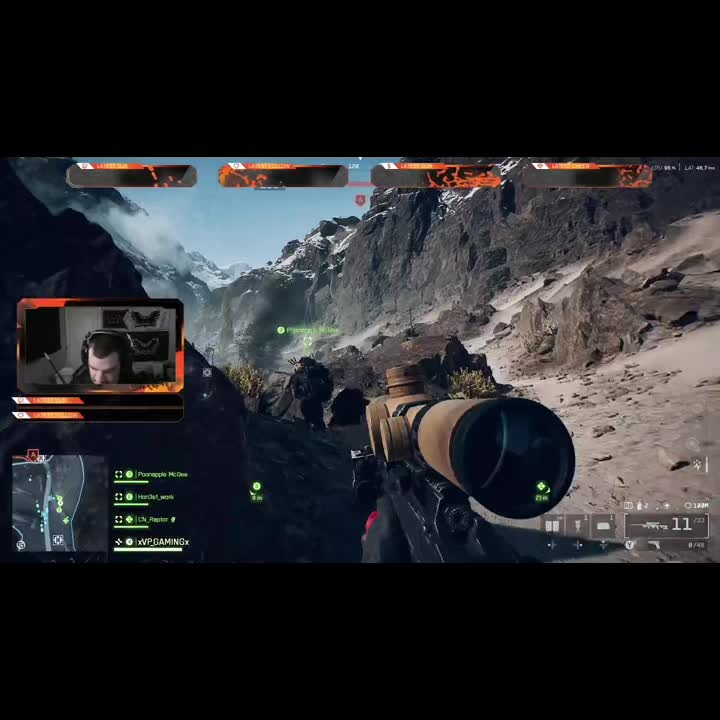 @xvpgamingx