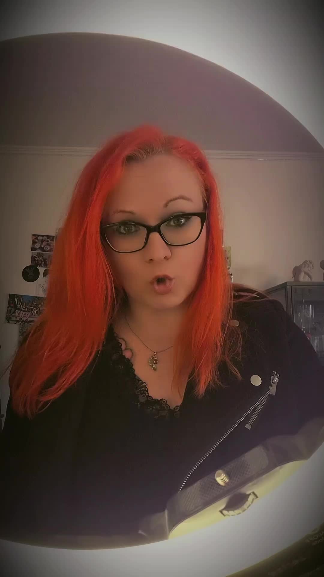 @_mobrwo_🥰🖤🌹