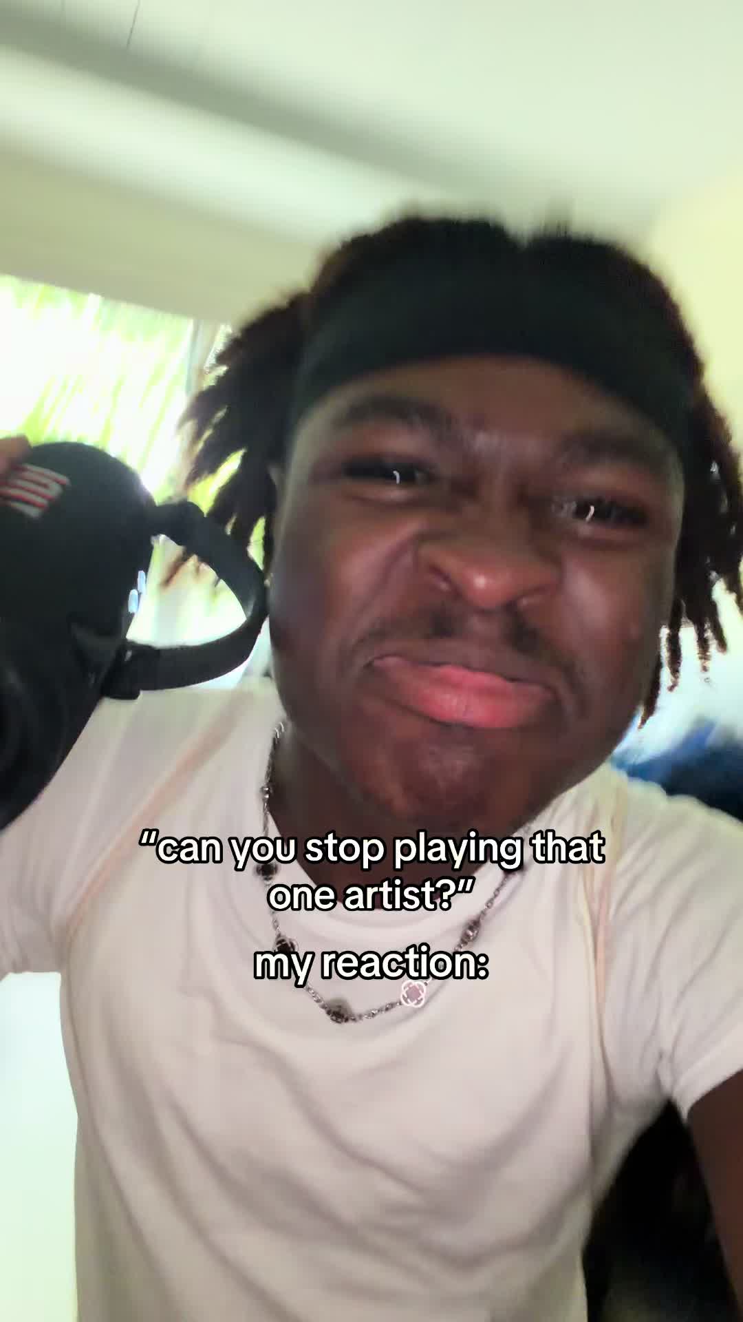 @The Way Of Jayy