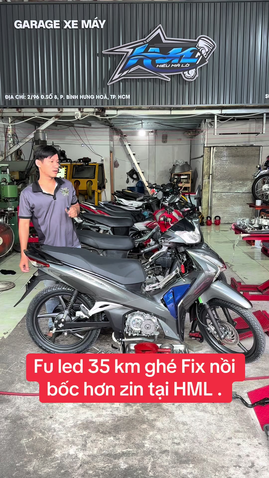 @Hiếu Mã Lò