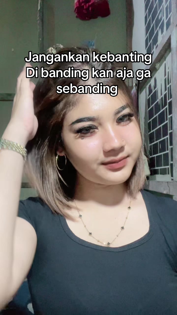 @HYPOPHRENIA