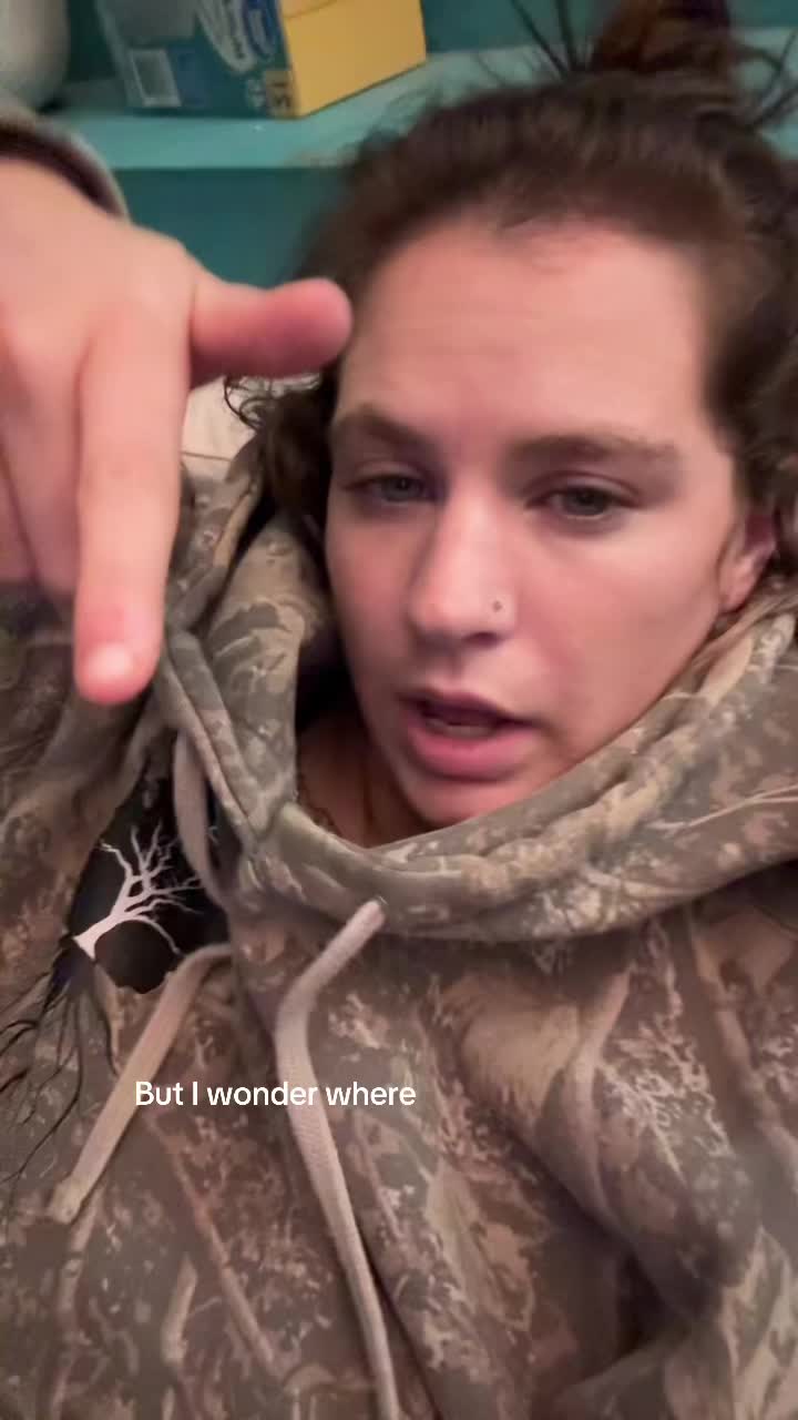 @Kenzie
