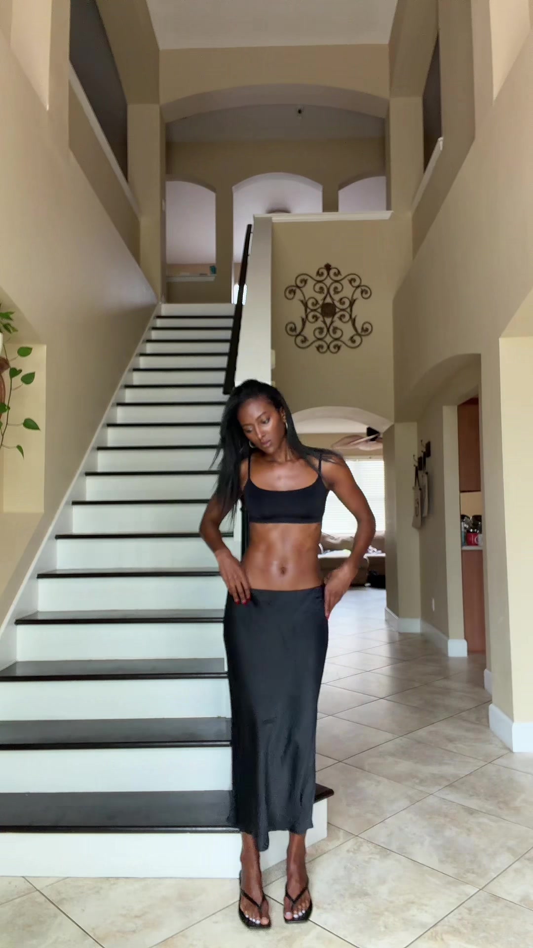 @Kumari NG