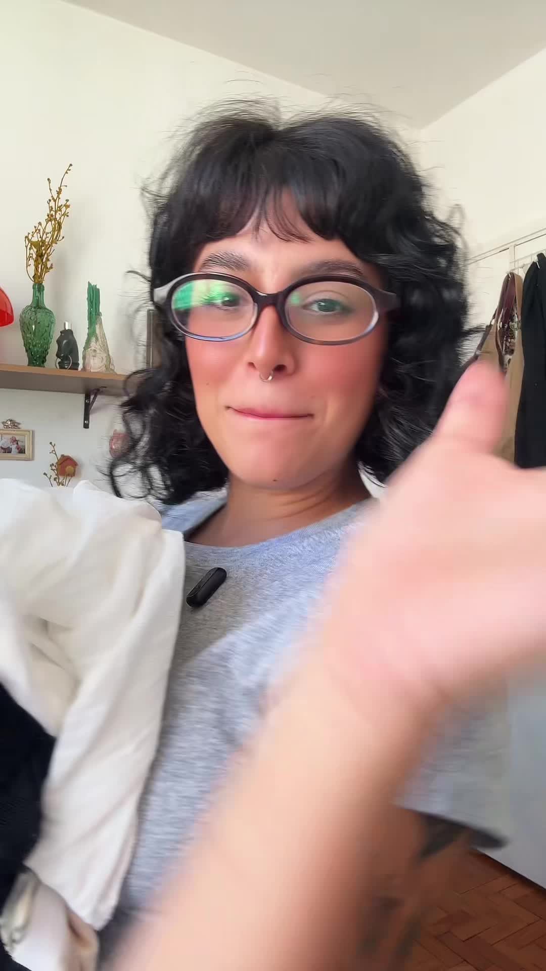 @lolinha