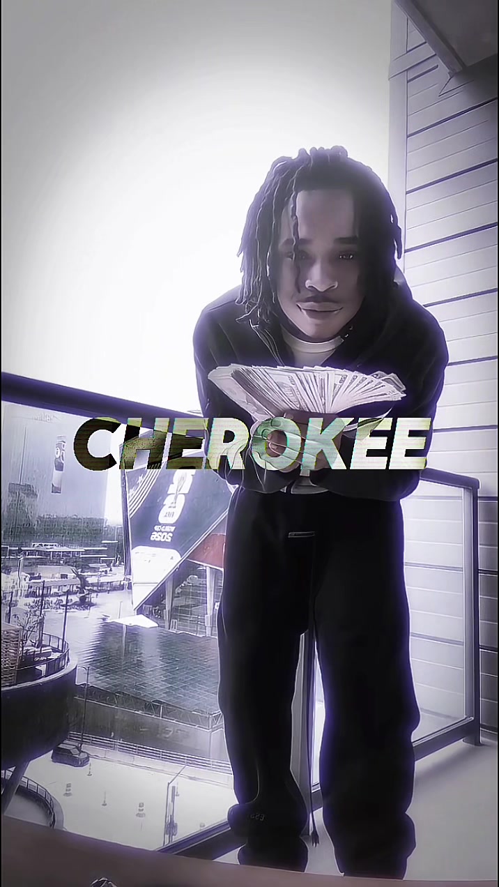 @314music