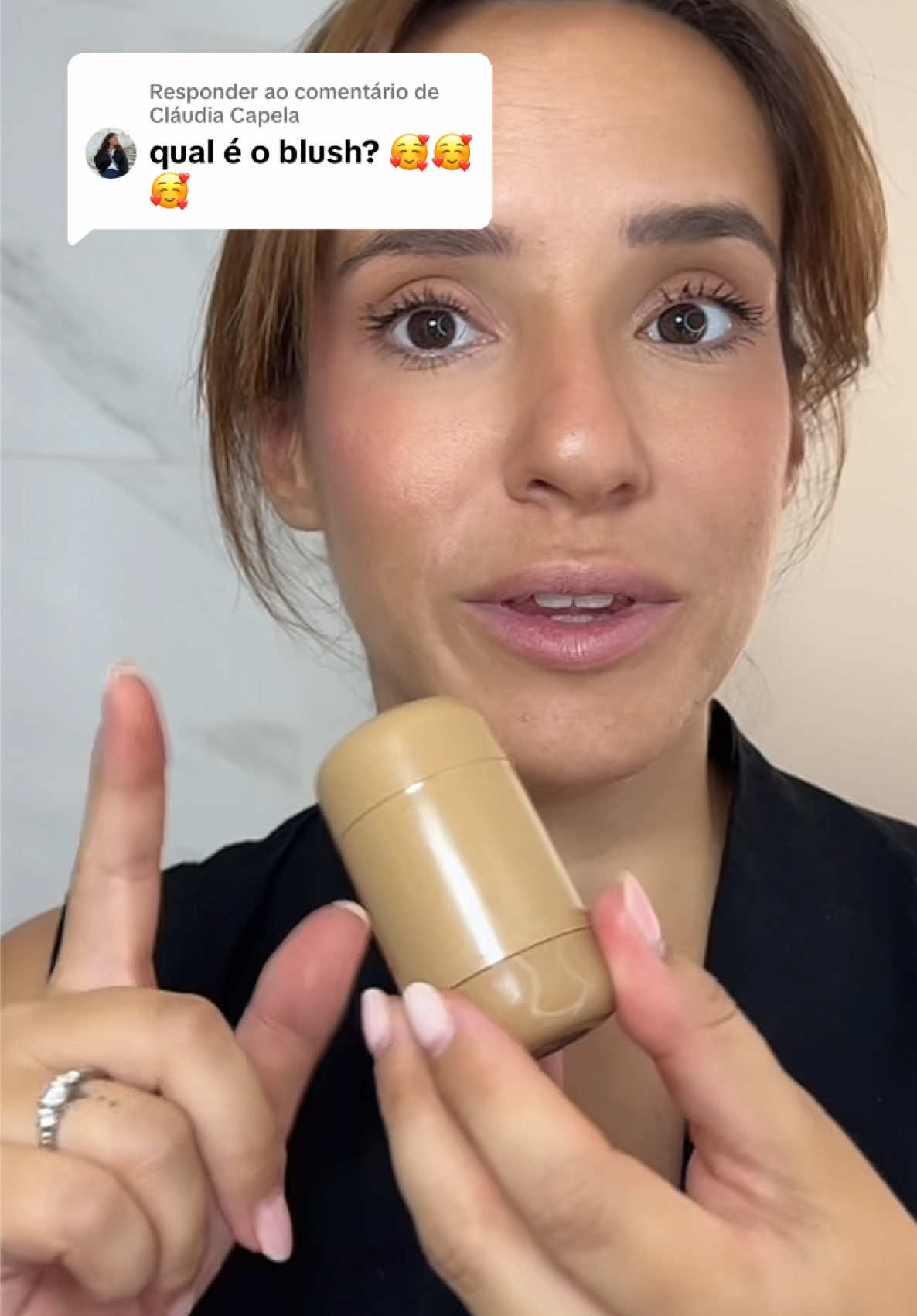 @Letícia Canilho