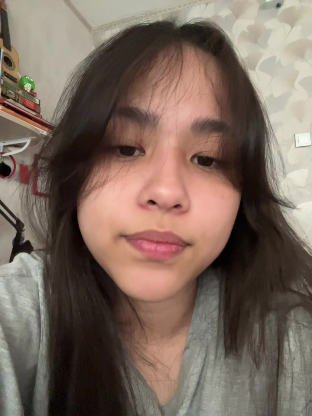 @씨발