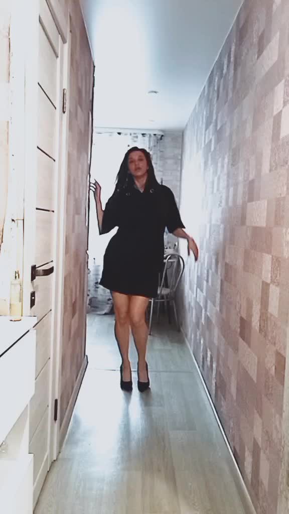 @💞ТАТЬЯНА ВЕЙС💞