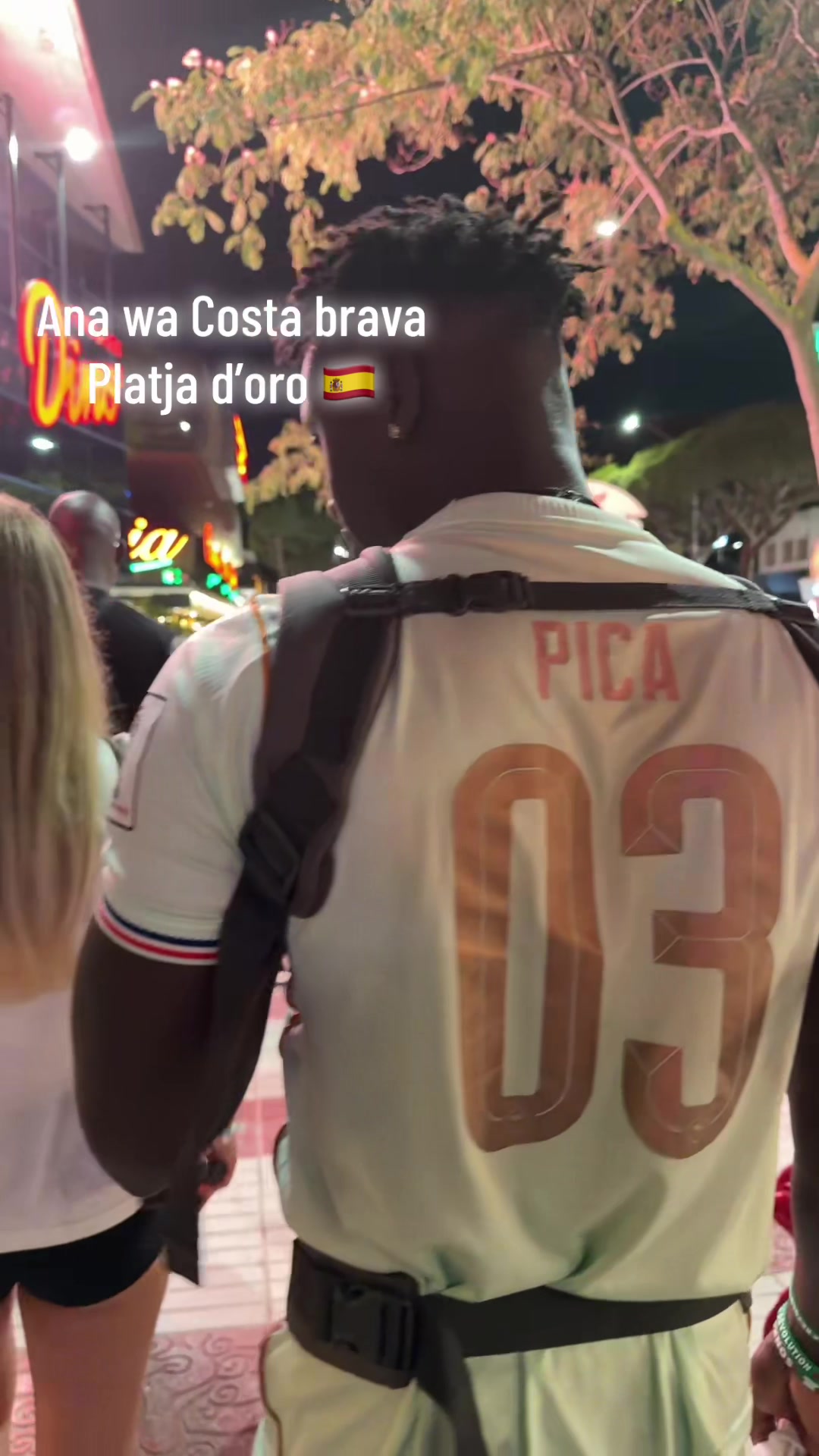 @🇸🇳Pica&Blandine🇫🇷