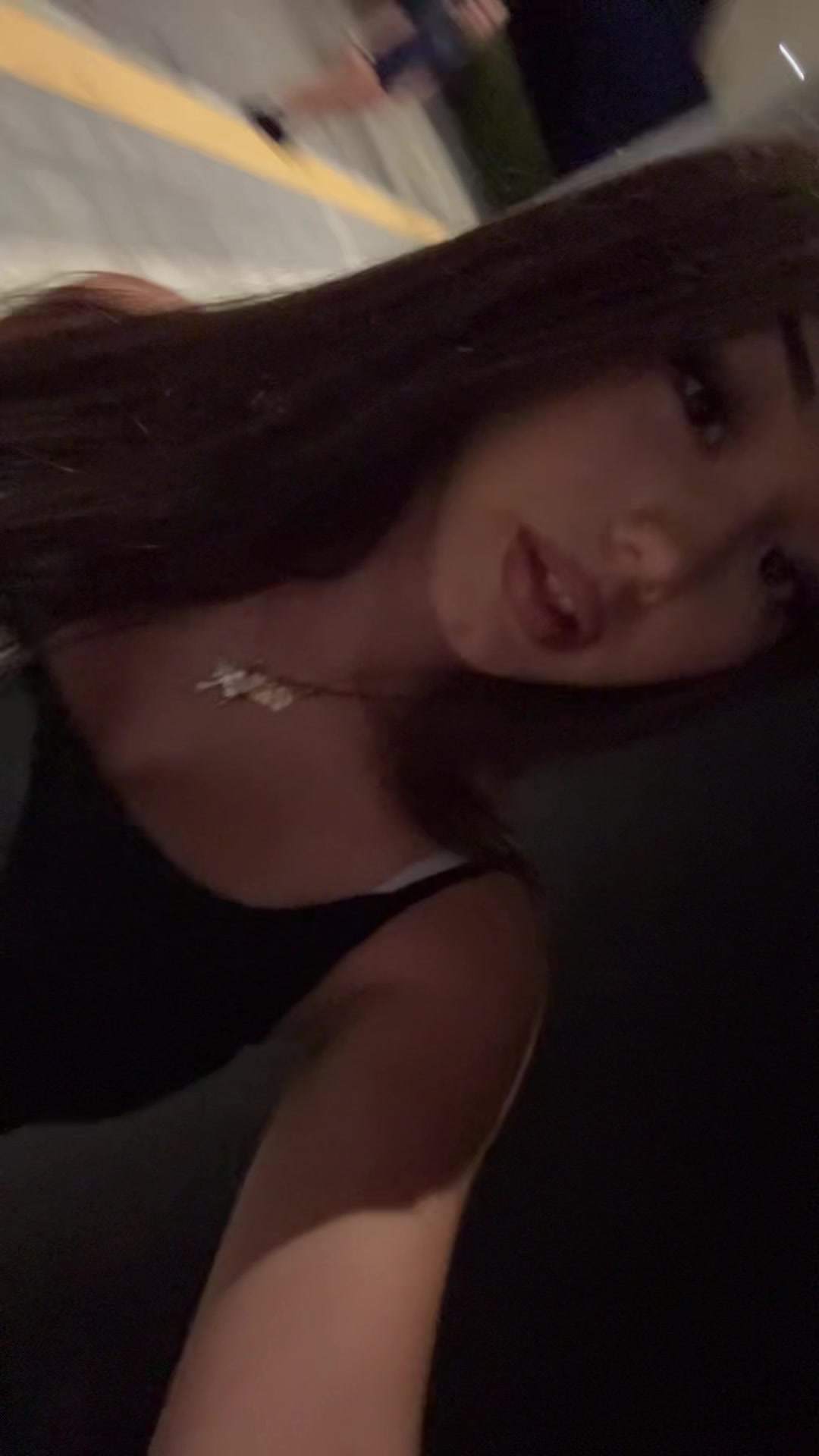 @👻