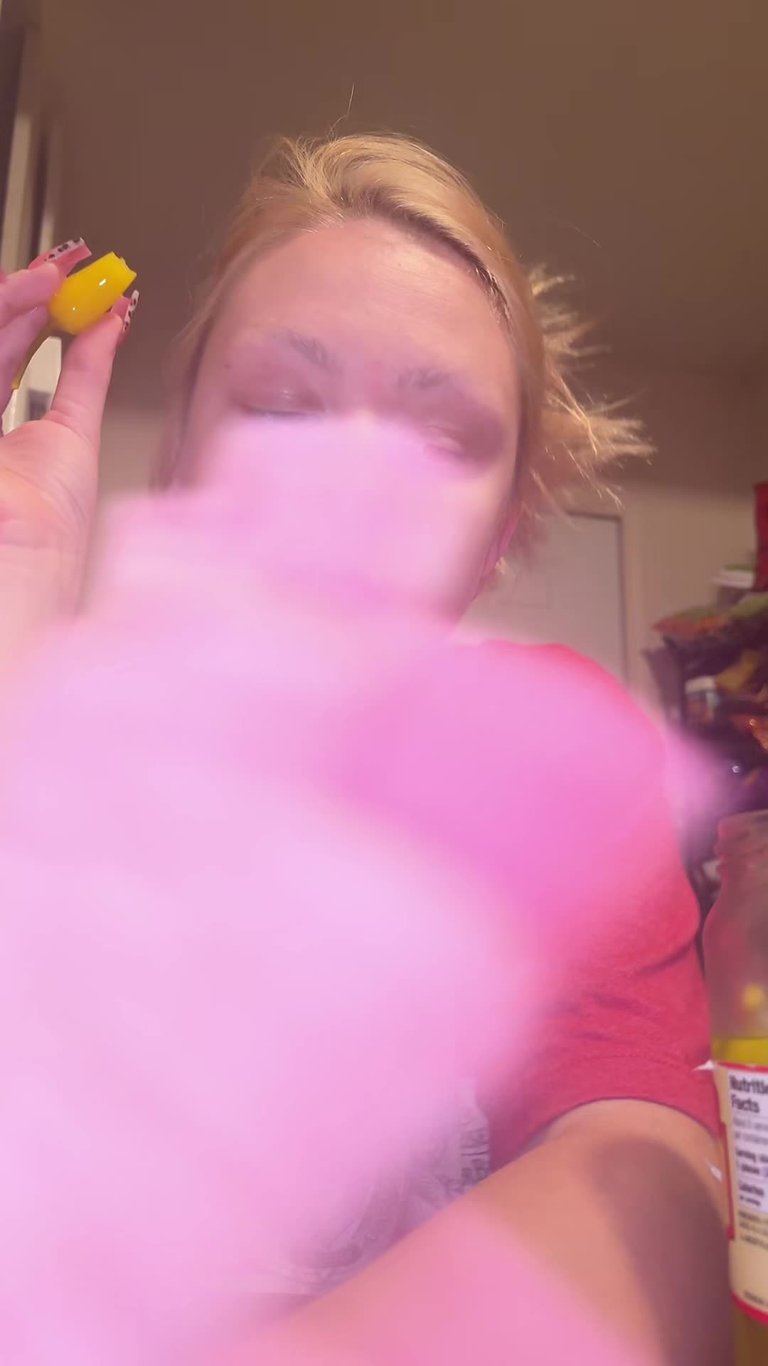 @kourtneyfrenz