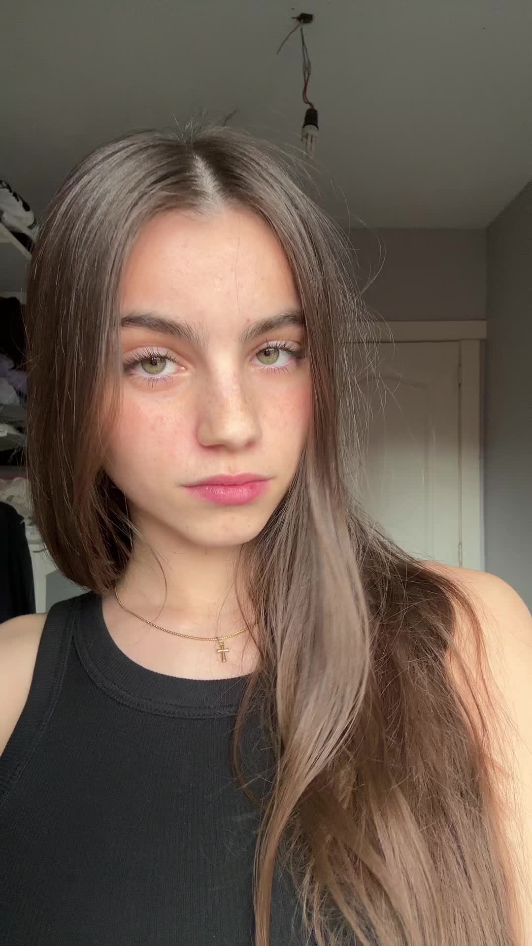 @Maïté_officiall