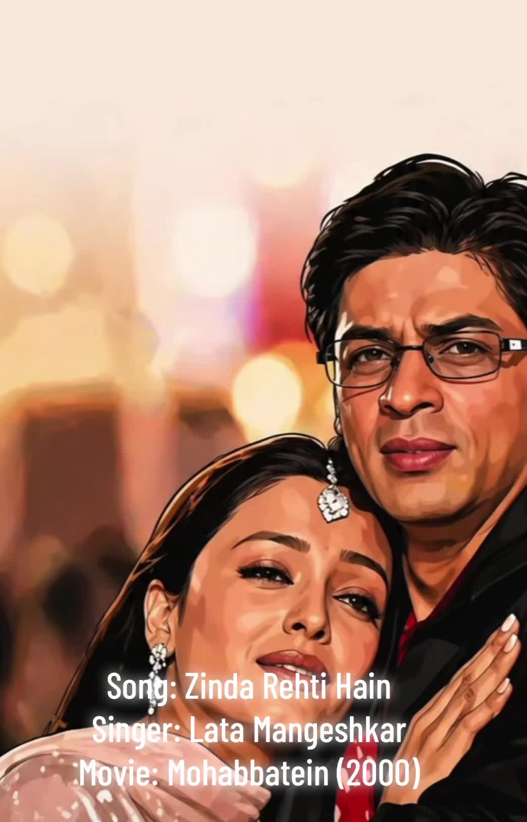 @tiktok_puraniyaadein
