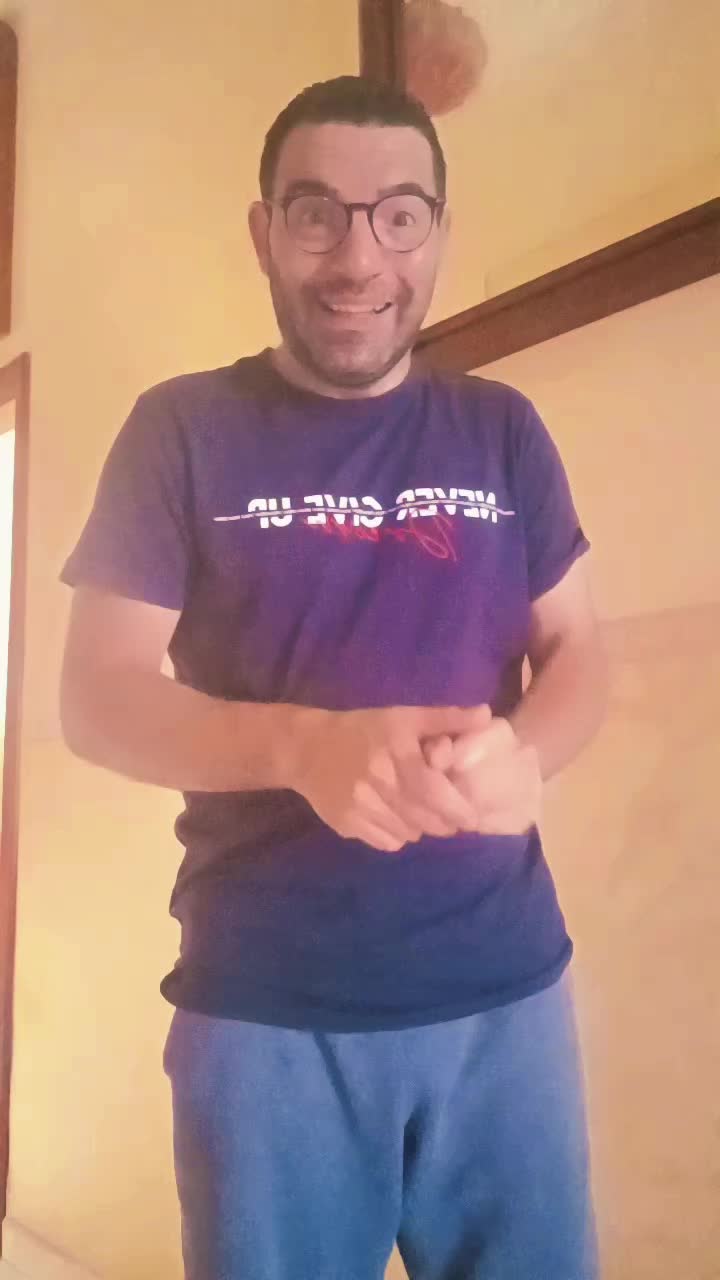 @Antonio_Lasimpatia