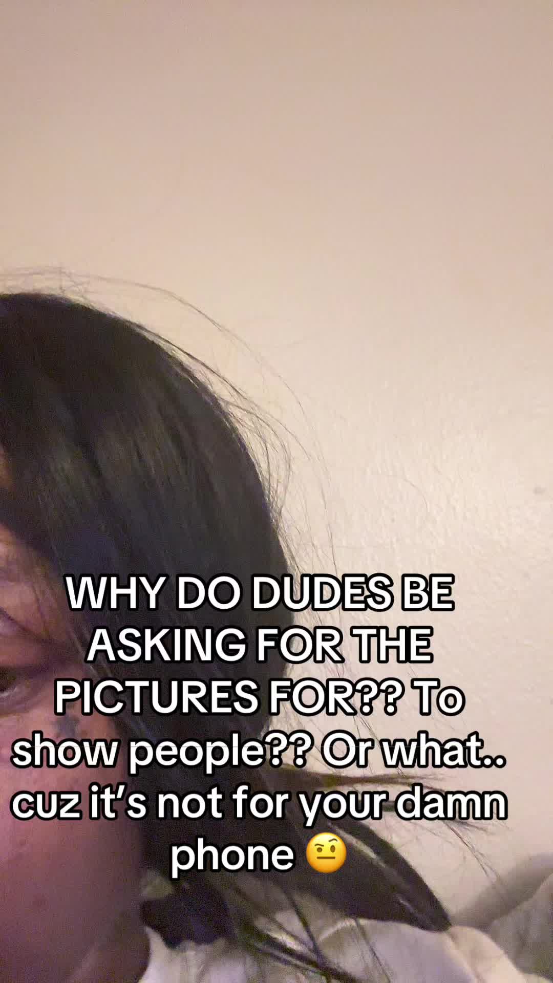 @E.A_Shontay