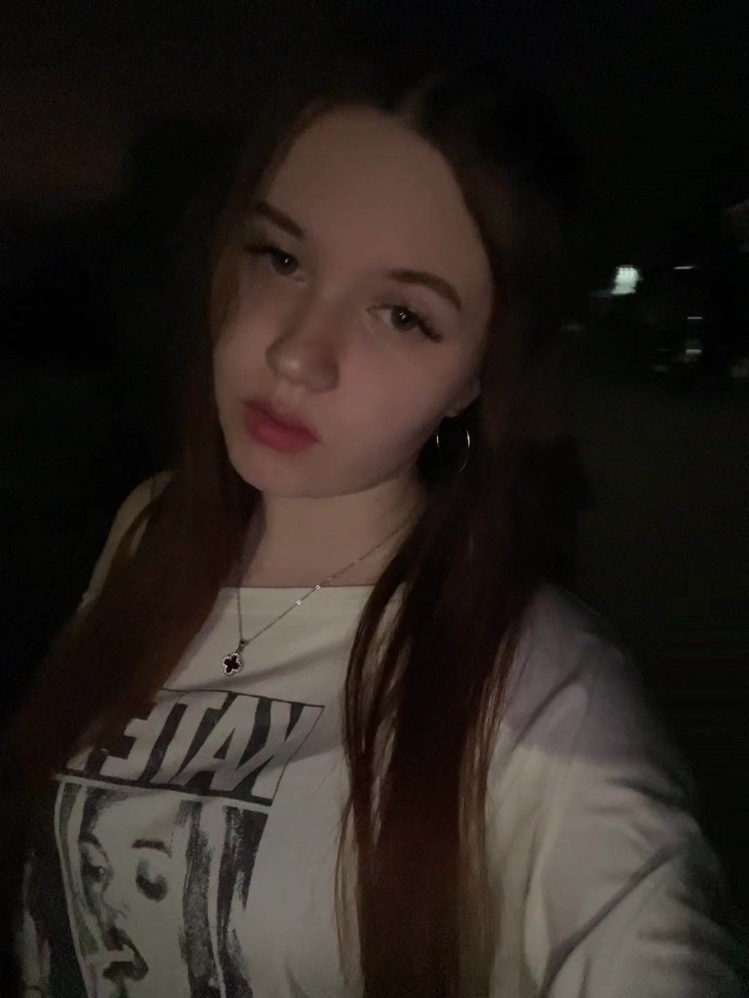 @𝒜𝓁𝒾𝓈𝓀𝒶