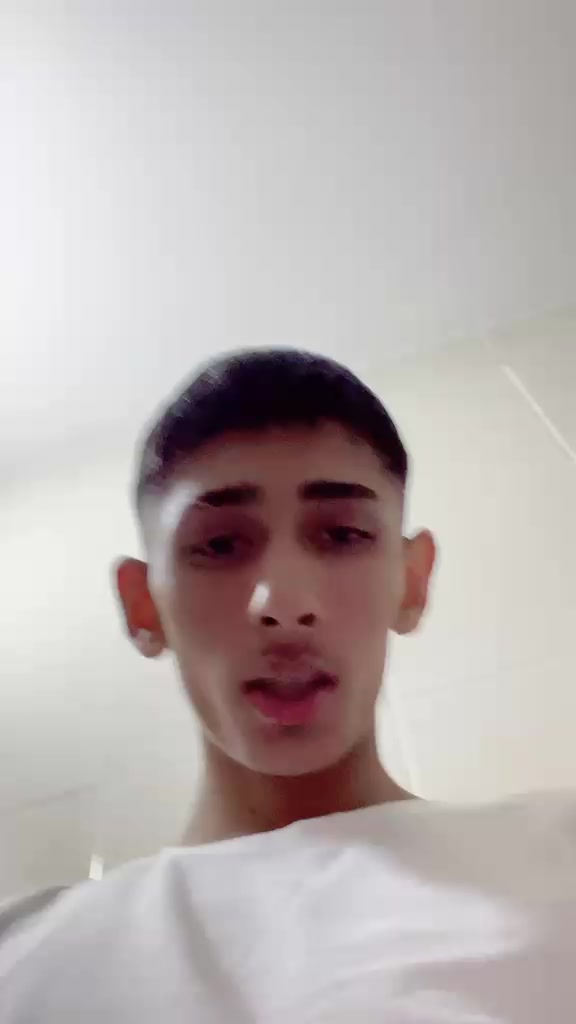 @_puma_dandara_43
