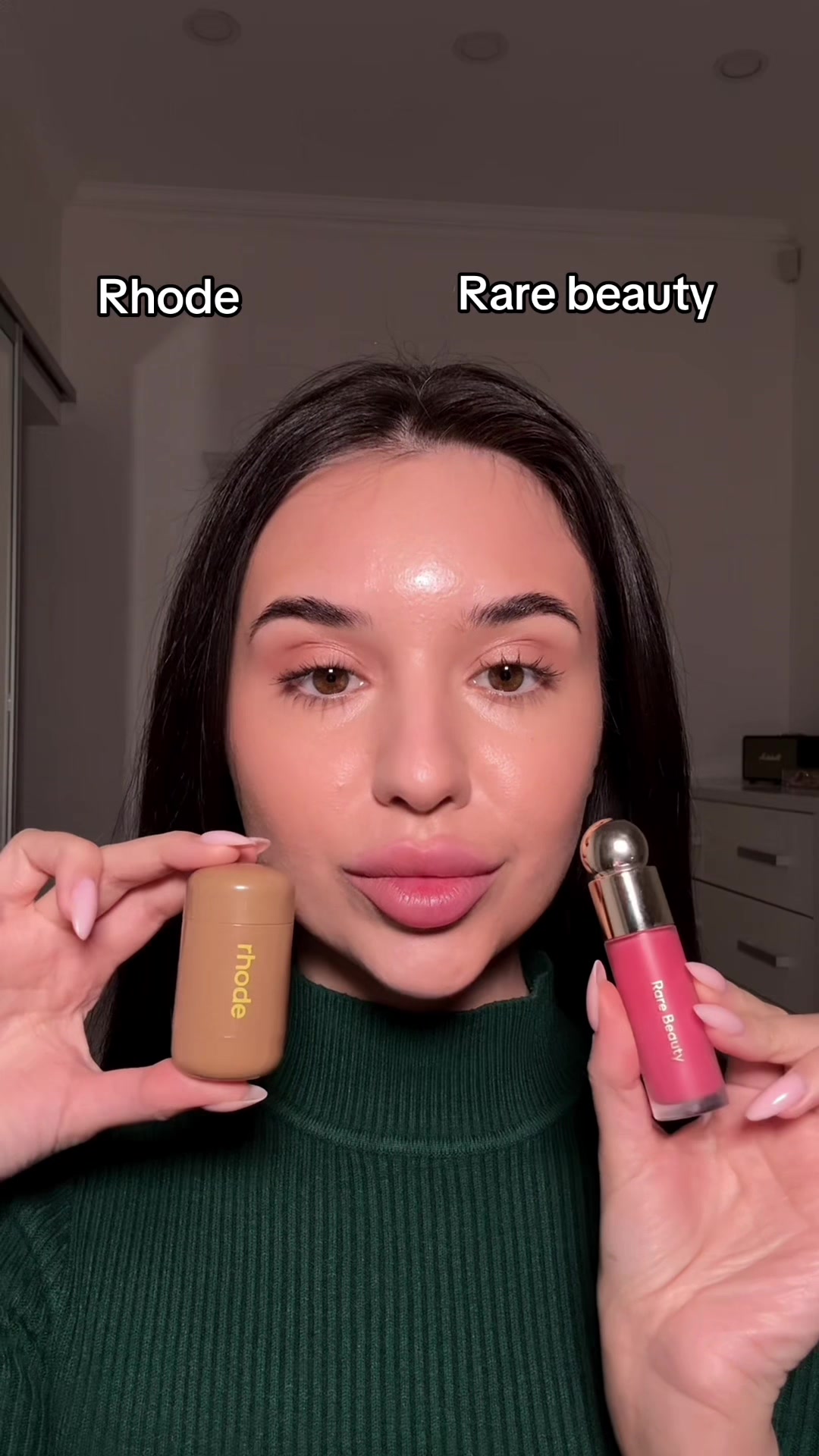 @marta_epicabeauty