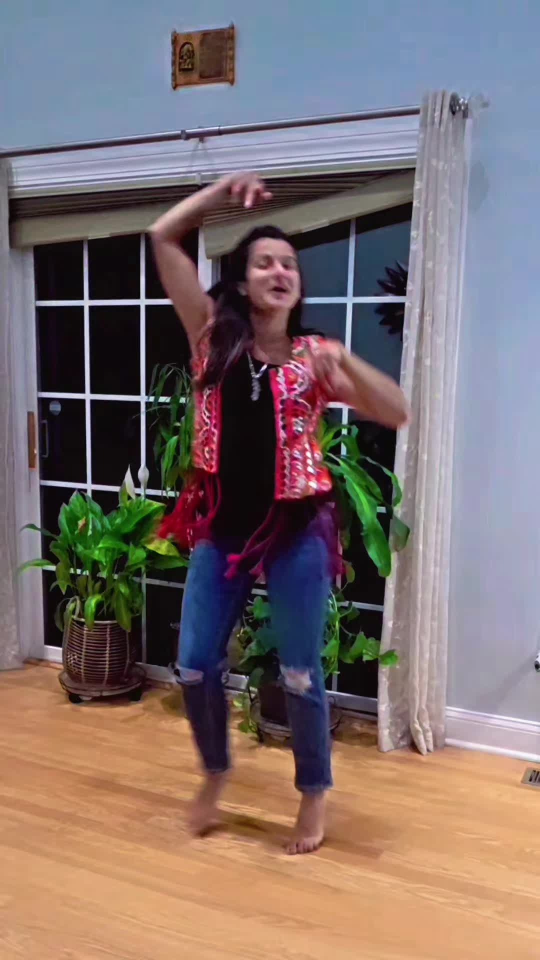 @Vaishali2468