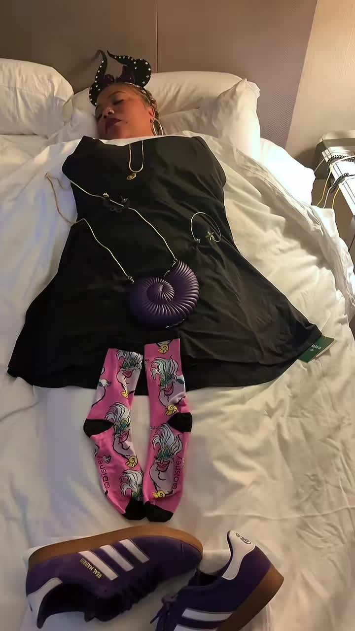 @CallMeShaunteezy