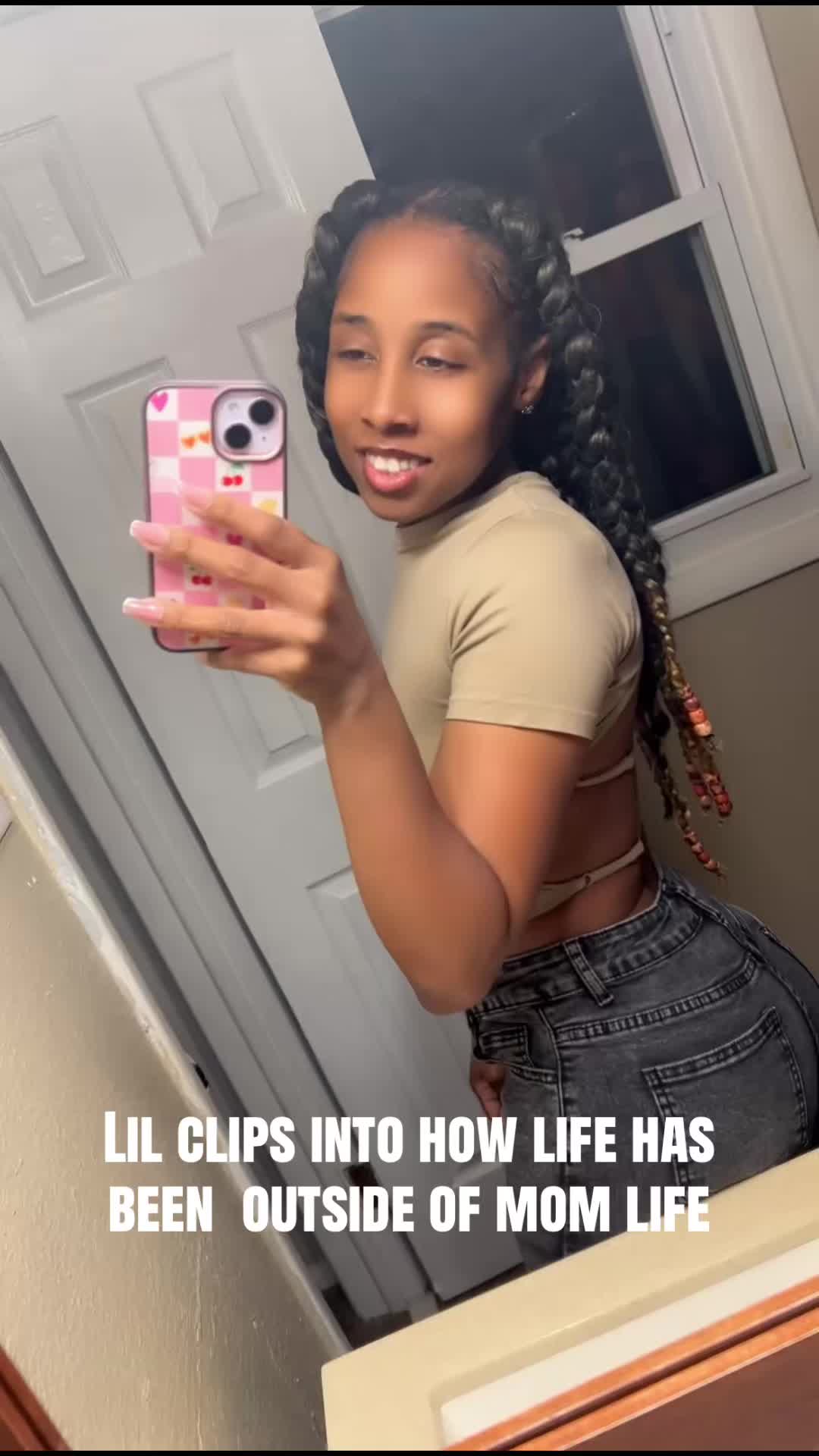 @ladyraveli