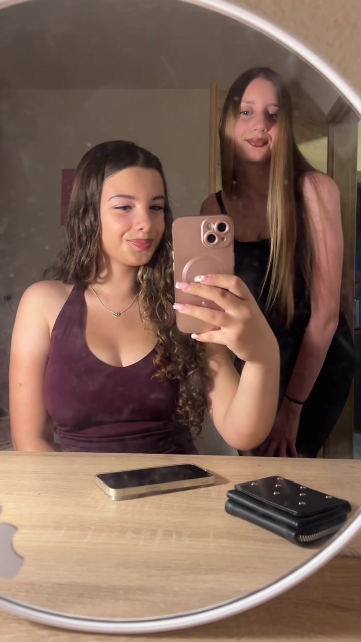 @𝑨𝒎𝒊𝒏𝒂