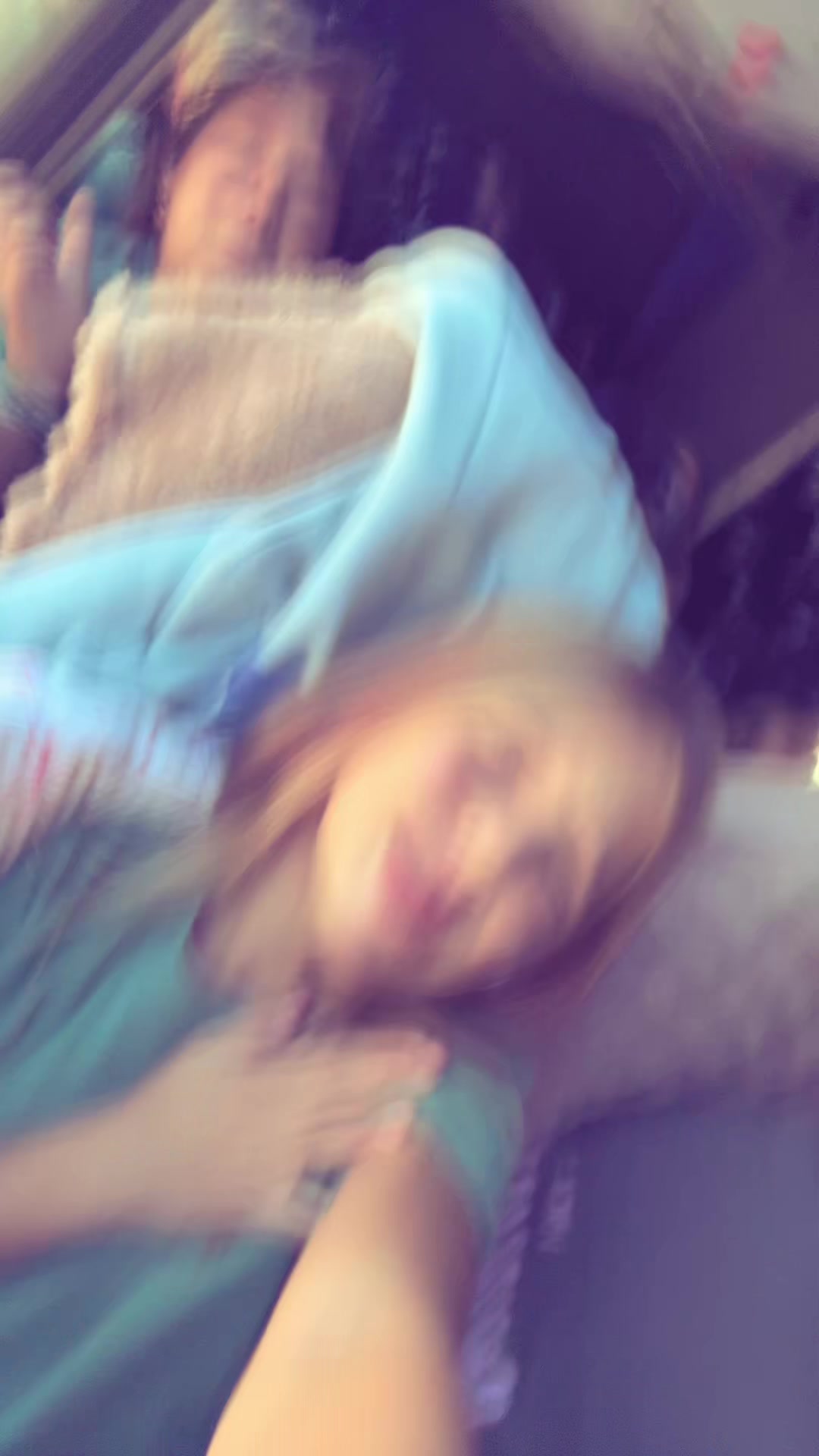 @Lyla Grace