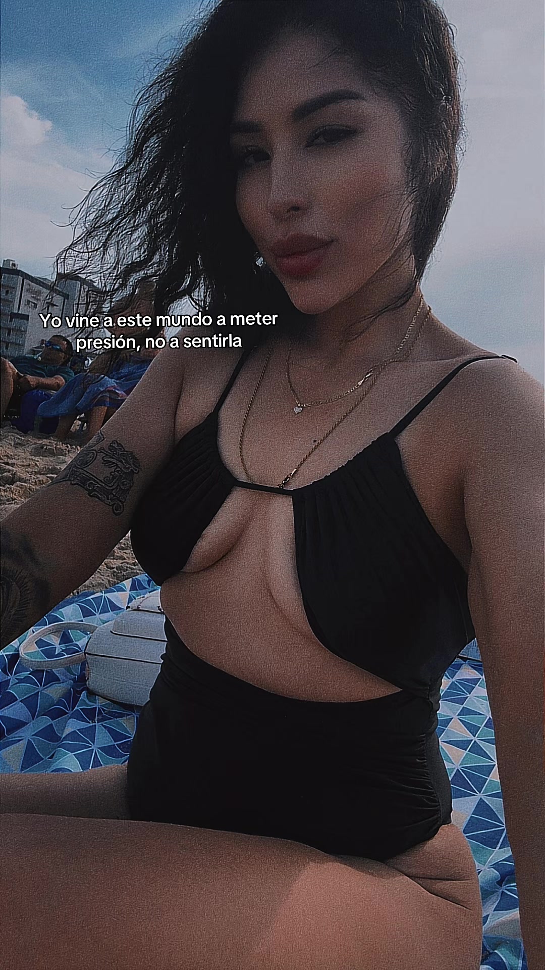 @leslye94