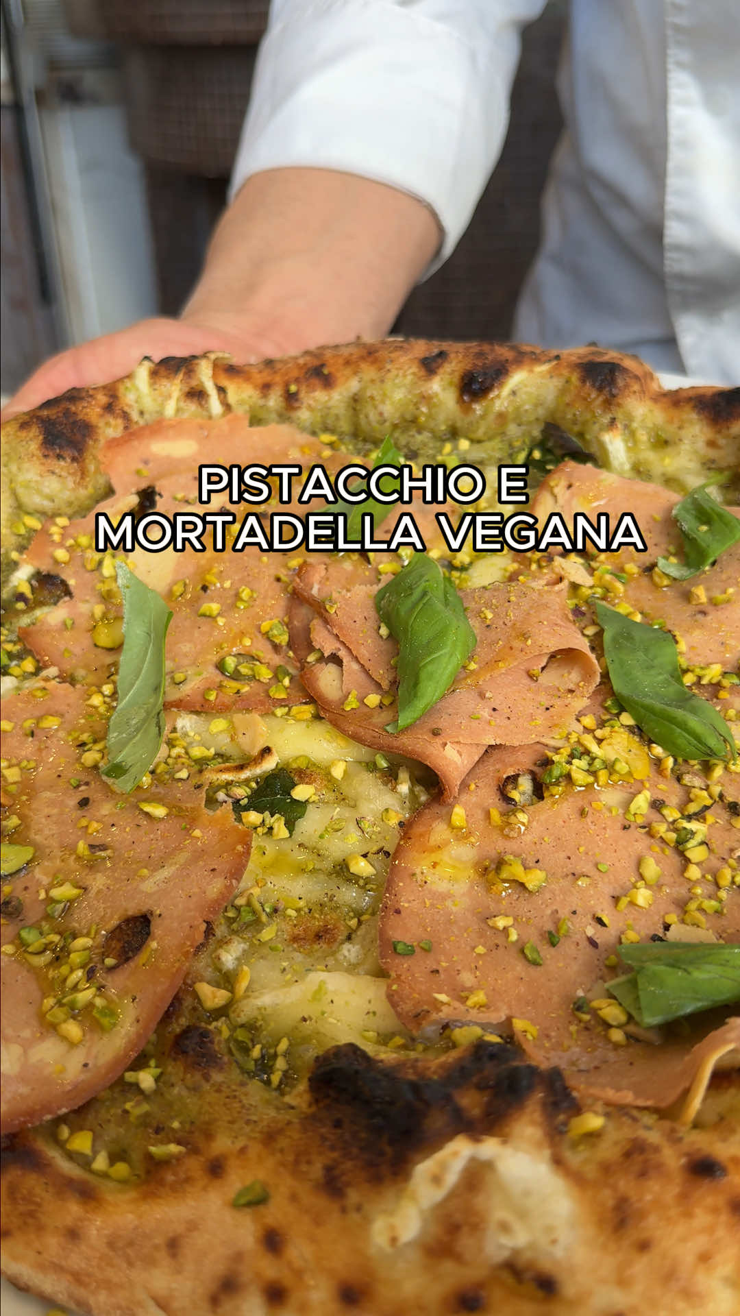 @Assajepizzeria