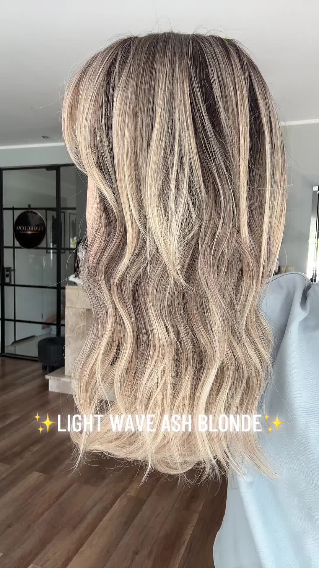 @HairGlow
