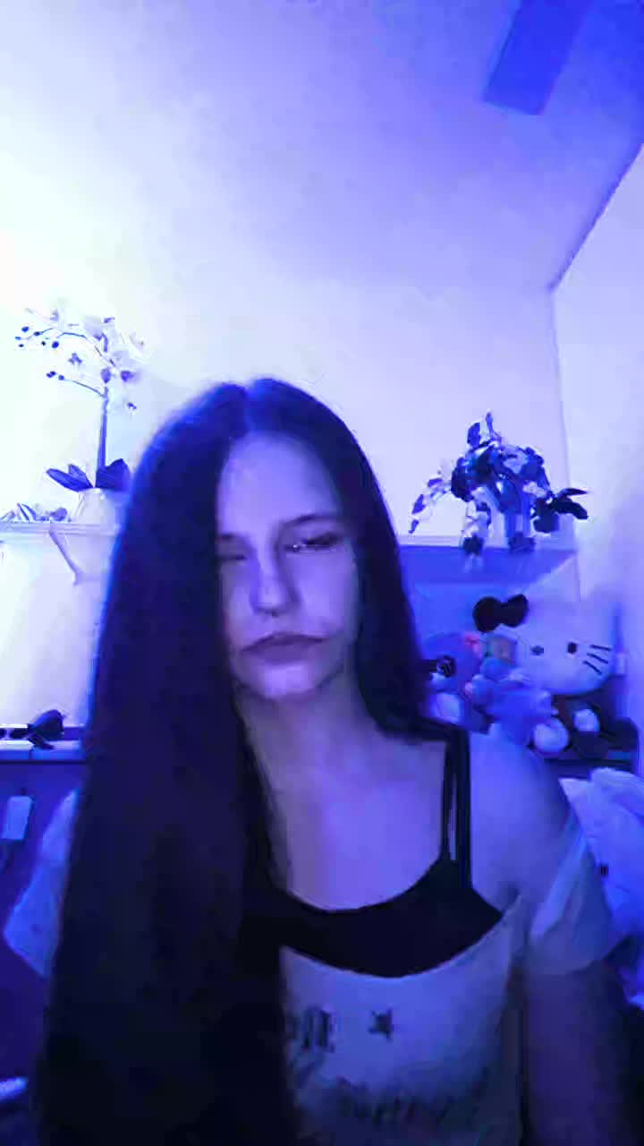 @Soph𖣂︎