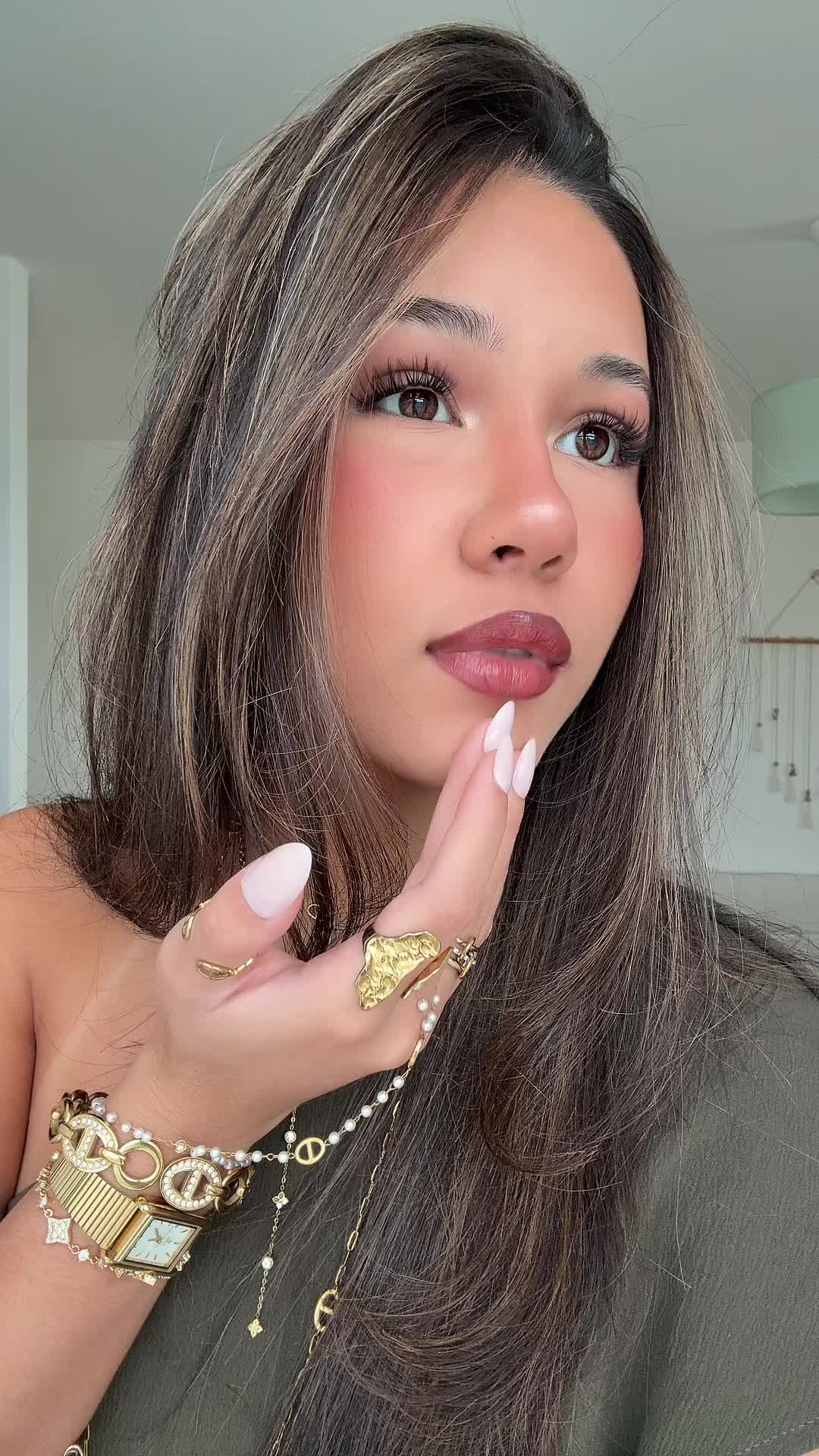 @sunisa._ple