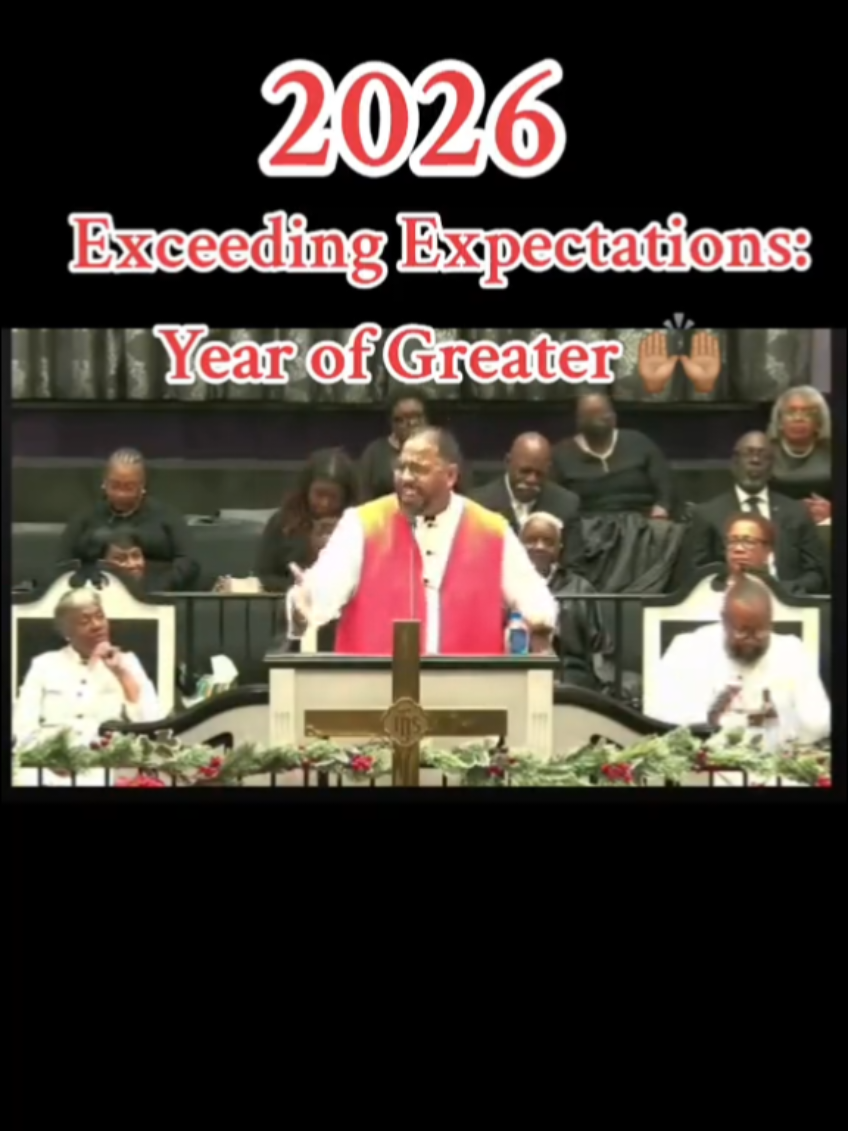 @Union Baptist Temple