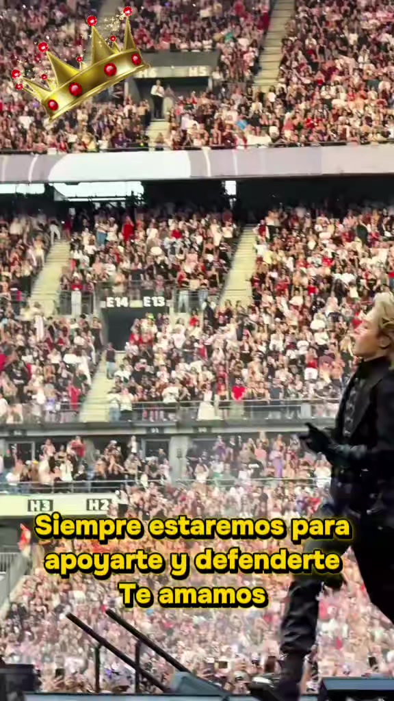 @Fer Fedu JM