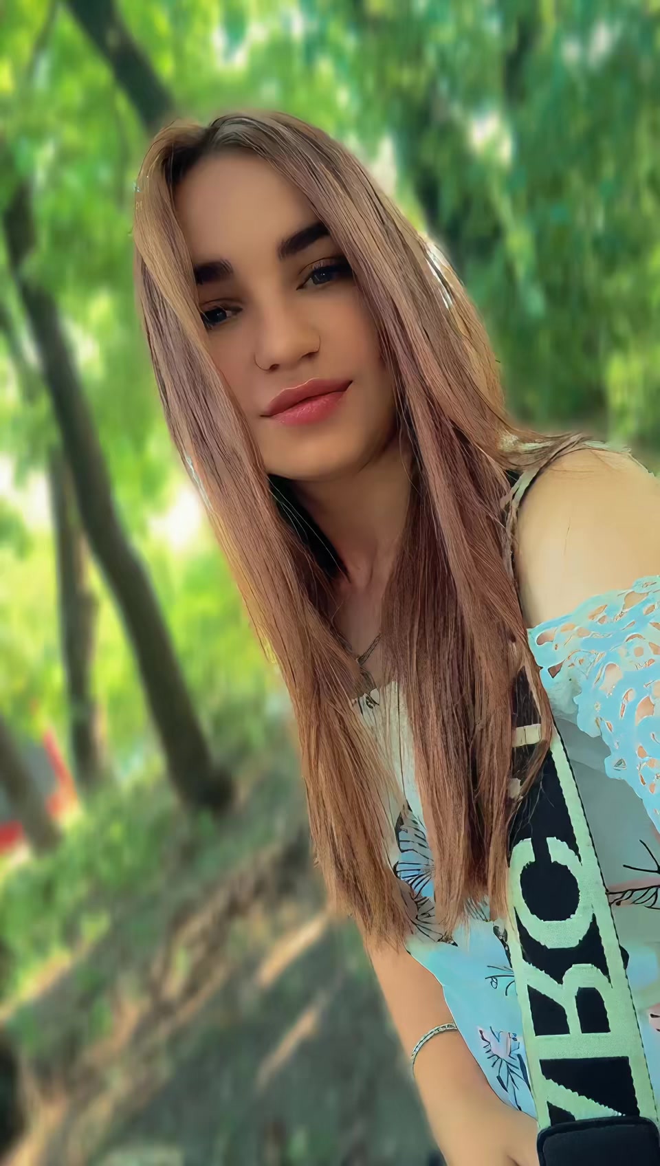 @𝓑и𝓴𝓽𝓸𝓹𝓸вн𝓪