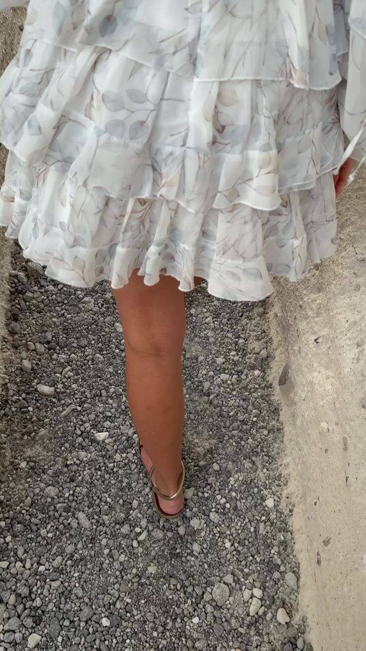 @Анастасия
