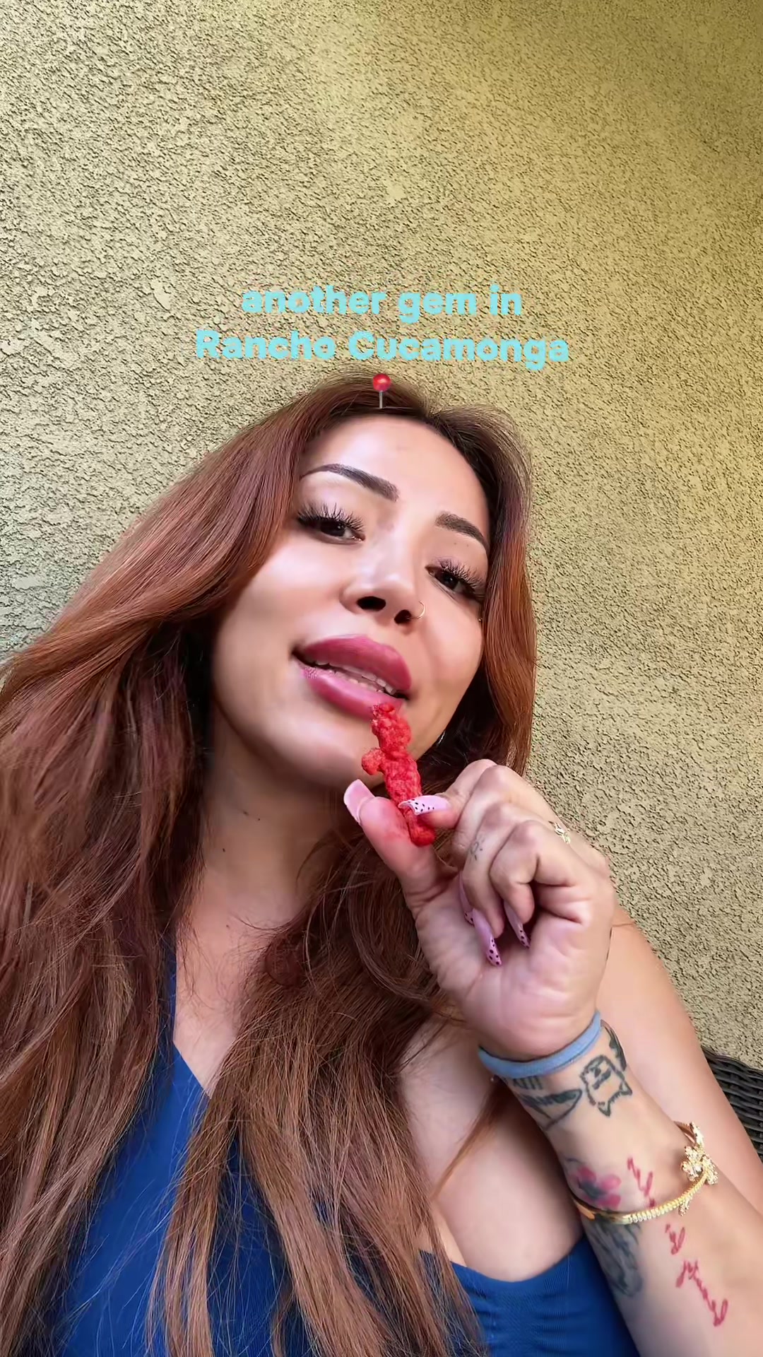 @JACLYN.BALTAZAR
