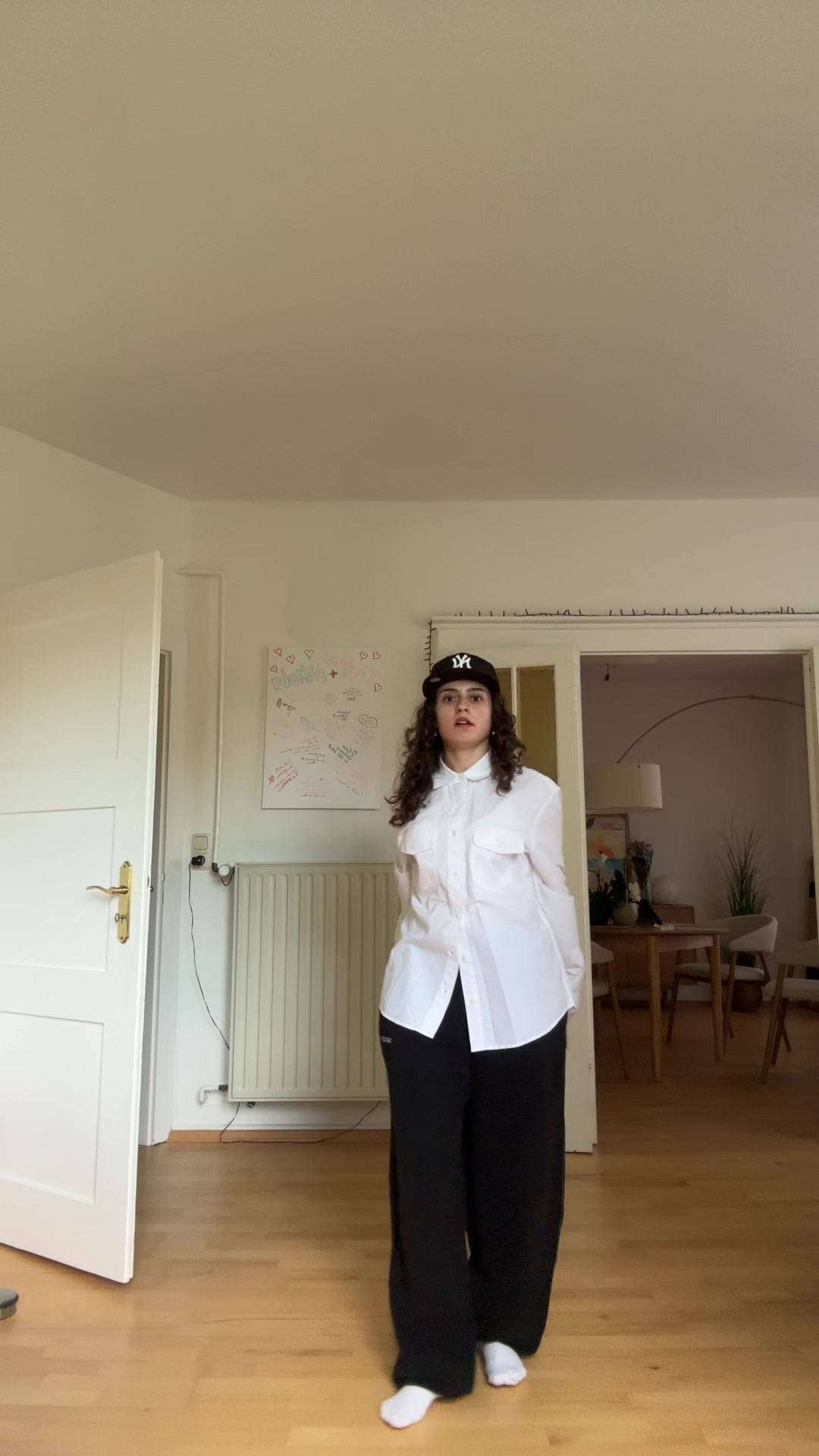 @Tuğba