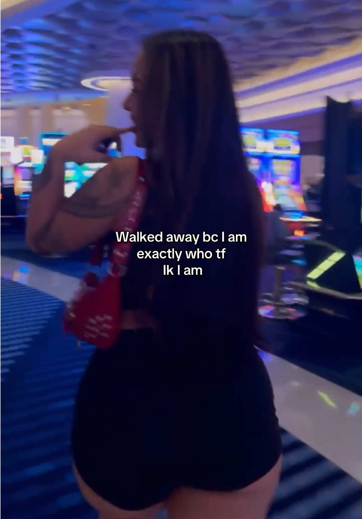 @Prettymfara