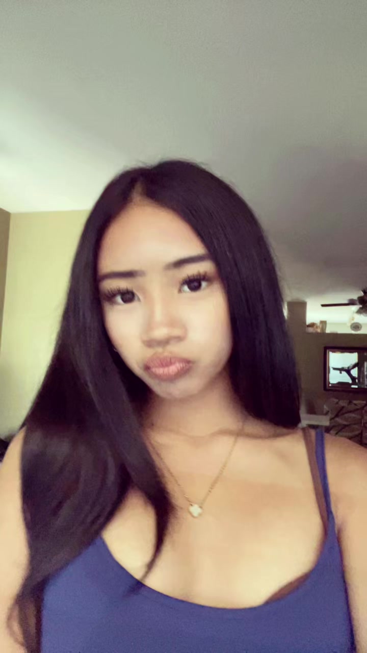 @samantha۶ৎ