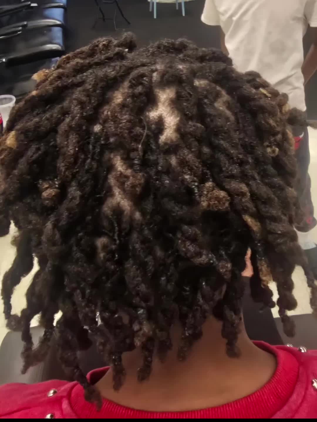 @mizzmukbangz