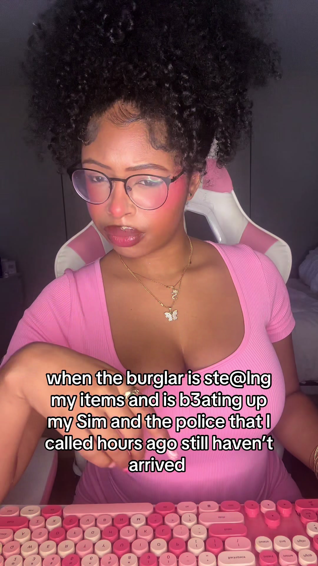 @Saylor Xen