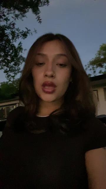@ry