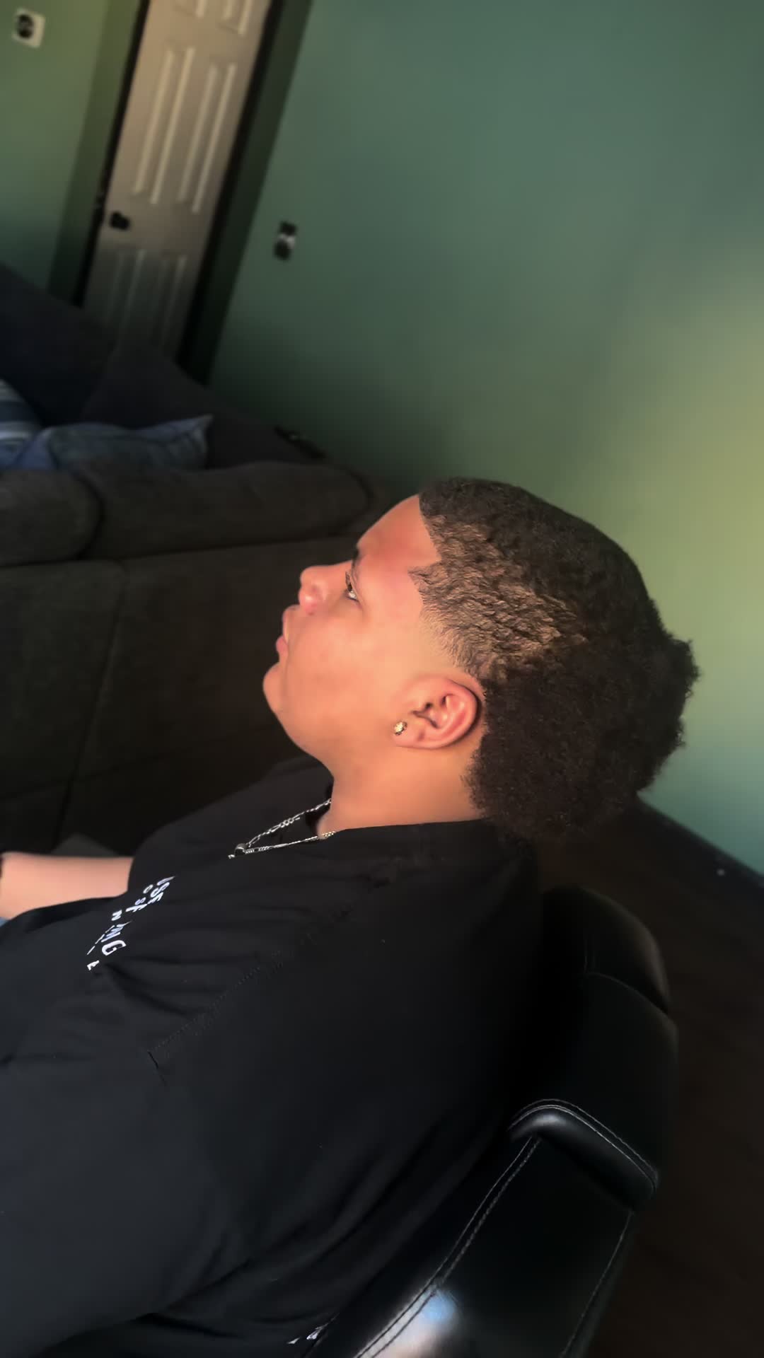 @Andycutz$